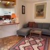 Отель Casa De Gracia - Historic East Side Sanctuary, Perfect for Working From Home, фото 2