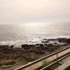 Отель Apartment With 2 Bedrooms in Matosinhos, With Wonderful sea View, Pool, фото 14
