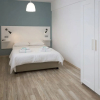 Отель Alicante Hotel - Adults Only, фото 1