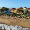 Отель Gorgeous beachfront condo in Cabarete - 2 bed 2 bath, фото 19