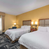 Отель Hampton Inn Owensboro South, фото 34
