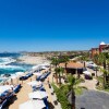 Отель Best 1-br Ocean View Studio IN Cabo SAN Lucas, фото 18