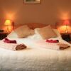 Отель Bunratty Ashgrove House Bed & Breakfast в Банратти