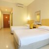 Отель Triniti Hotel Batam, фото 31