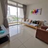 Отель HomeStay D'Esplanade - Sweet Home, фото 25