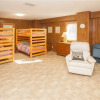 Отель Biele Virginia - 5 Br Home, фото 28