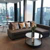 Отель Southbank Platinum Tower Apartment, фото 16