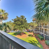 Отель Hilton Head Island Resort Condo: Pool & Beach, фото 1
