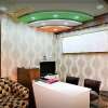 Отель Siddhi, фото 19