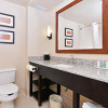 Отель Comfort Suites University - Research Park, фото 8