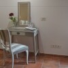 Отель Adagio B&B Sicily, фото 6