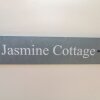 Отель Jasmine Cottage в Эндон