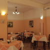 Отель Terrazzino, фото 25