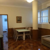 Отель Apartamento Atlantica Rio, фото 4