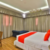 Отель OYO 232 Fawasel Tabuk 2 Hotel Apartment, фото 27