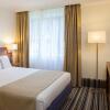 Отель Holiday Inn Washington, an IHG Hotel, фото 4
