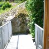 Отель Apartment With One Bedroom In Plancher Les Mines 6 Km From The Slopes, фото 3