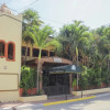 Отель Palmeras, фото 24