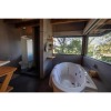 Отель Luxury Chalet - Cabin in the Woods @Valle de Bravo 2, фото 9