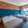 Отель Assos Dove Resort & Spa Hotel, фото 5