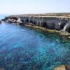 Отель Picture This, Enjoying Your Holiday in a Luxury Apartment in Ayia Napa, for Less Than a Hotel, Ayia , фото 13