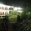 Отель Darshani Lodge, фото 4