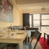 Отель Harley Serviced Apartments - West Point, фото 15