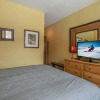 Отель Settlers Creek 6565, фото 4
