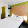 Отель B&B HOTEL Quimper Nord Douarnenez, фото 2