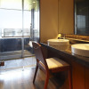 Отель Tokachigawa Onsen Daiichi Hotel Hoshutei Toyotei, фото 10