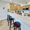 Отель It's 5 O'clock Somewhere, фото 12