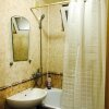 Гостиница Inzhir Na Tsvetnom 22 Apartments, фото 6