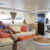 Отель Dream Yacht Charter Private Crewed Yacht, фото 4