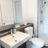 Отель Rose Lane Serviced Apartment, фото 40