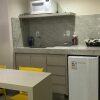 Отель ABC Apart Hotel, фото 27