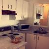 Отель Waterfront Suites and Marina, фото 13