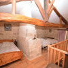 Отель Chateau from the 12th century with modern comfort in a sublime setting, фото 9
