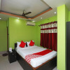 Отель OYO 16058 Classic Inn, фото 5