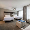 Отель Homewood Suites by Hilton Steamboat Springs, фото 7