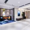 Отель Home Inn Selected (Hangzhou Wulin Square, Yan'an Road), фото 3