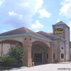 Отель Scottish Inn & Suites - Hobby Airport, фото 1