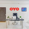 Отель OYO 91024 Qualia Homes, фото 1