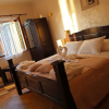 Отель Villa on an Exclusive Location in Dubrovnik With Pool, фото 8