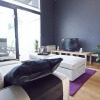 Отель Gracia Holiday 1 Bedroom Loft - MSB 55994, фото 6