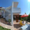 Отель Natural Holiday Houses, фото 24
