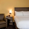 Отель Extended Stay America Suites - Rock Hill, фото 6