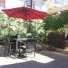 Гостиница Sea Gate Guest house, фото 12
