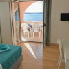 Отель Apartments Punta Planka, фото 4