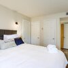 Отель Wintergreen Retreat with Private Sauna & Patio 82291, фото 2