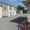 Отель Town Cottages, фото 1